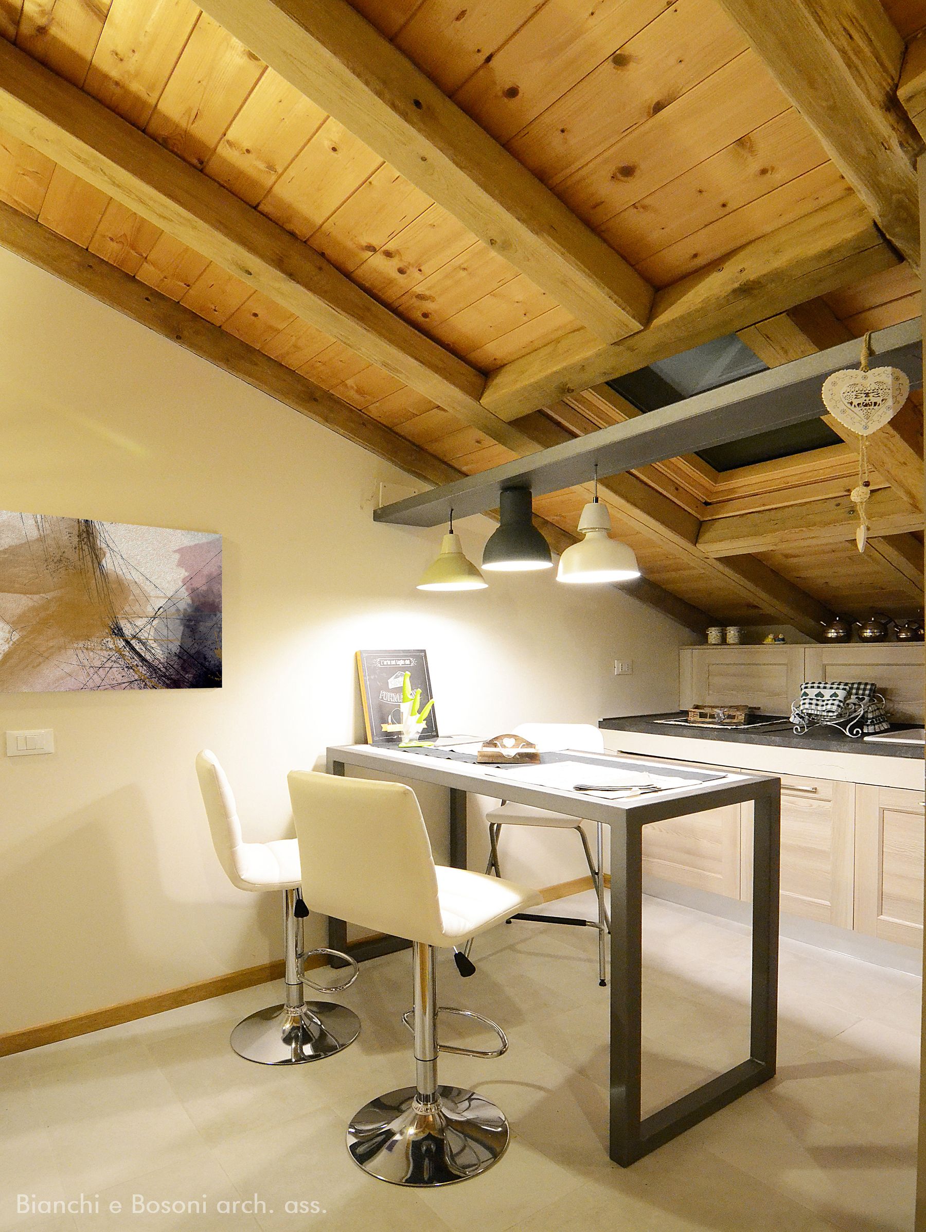 BIANCHI E BOSONI ARCHITETTI ASSOCIATI_SPOTORNO_ CS FOTO 3