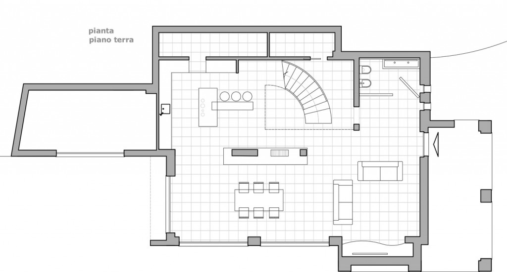 1PIANTE-VILLA-LG-BIANCHIBOSONI-ARCHITETTI-ASSOCIATI1-1024x551
