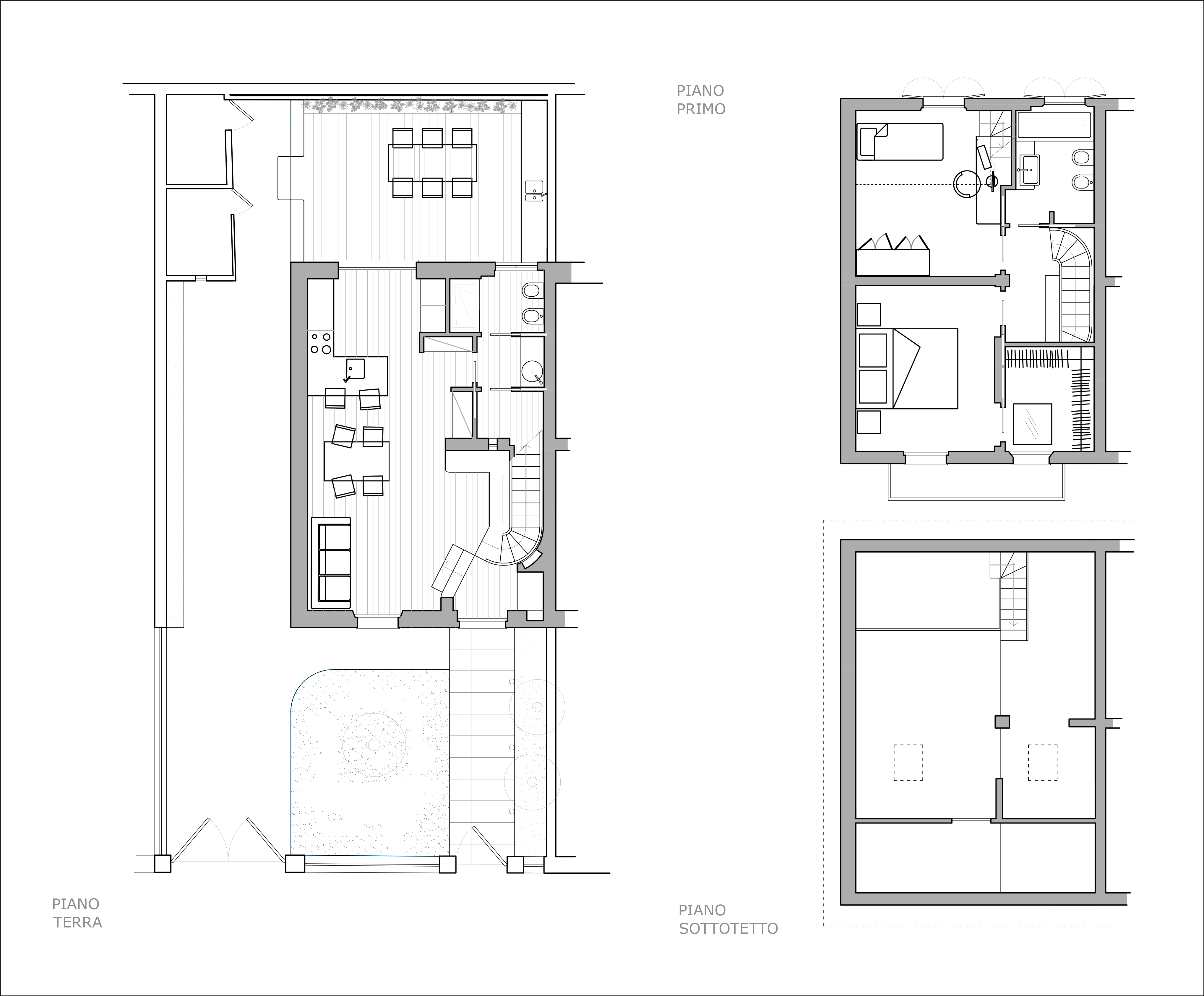 piante-bianchibosdoni-architetti-associati