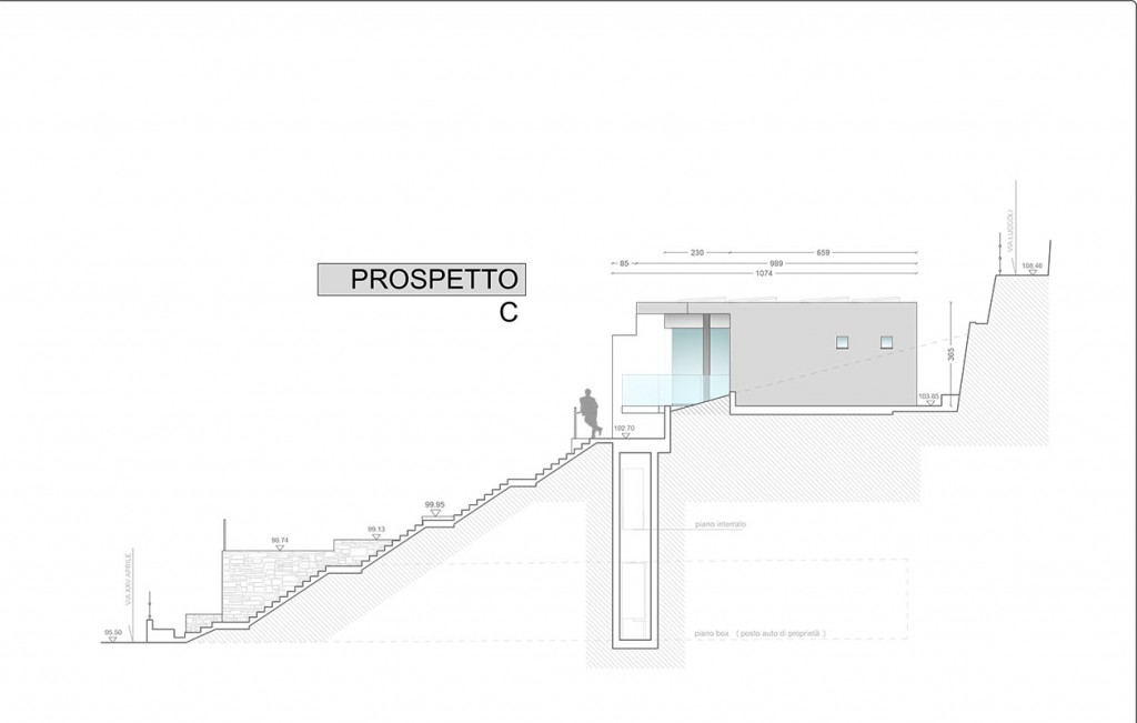prospetto-2-villa-bergeggi-1024x651