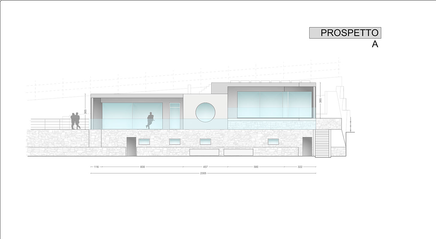 prospetto-villa-bergeggi