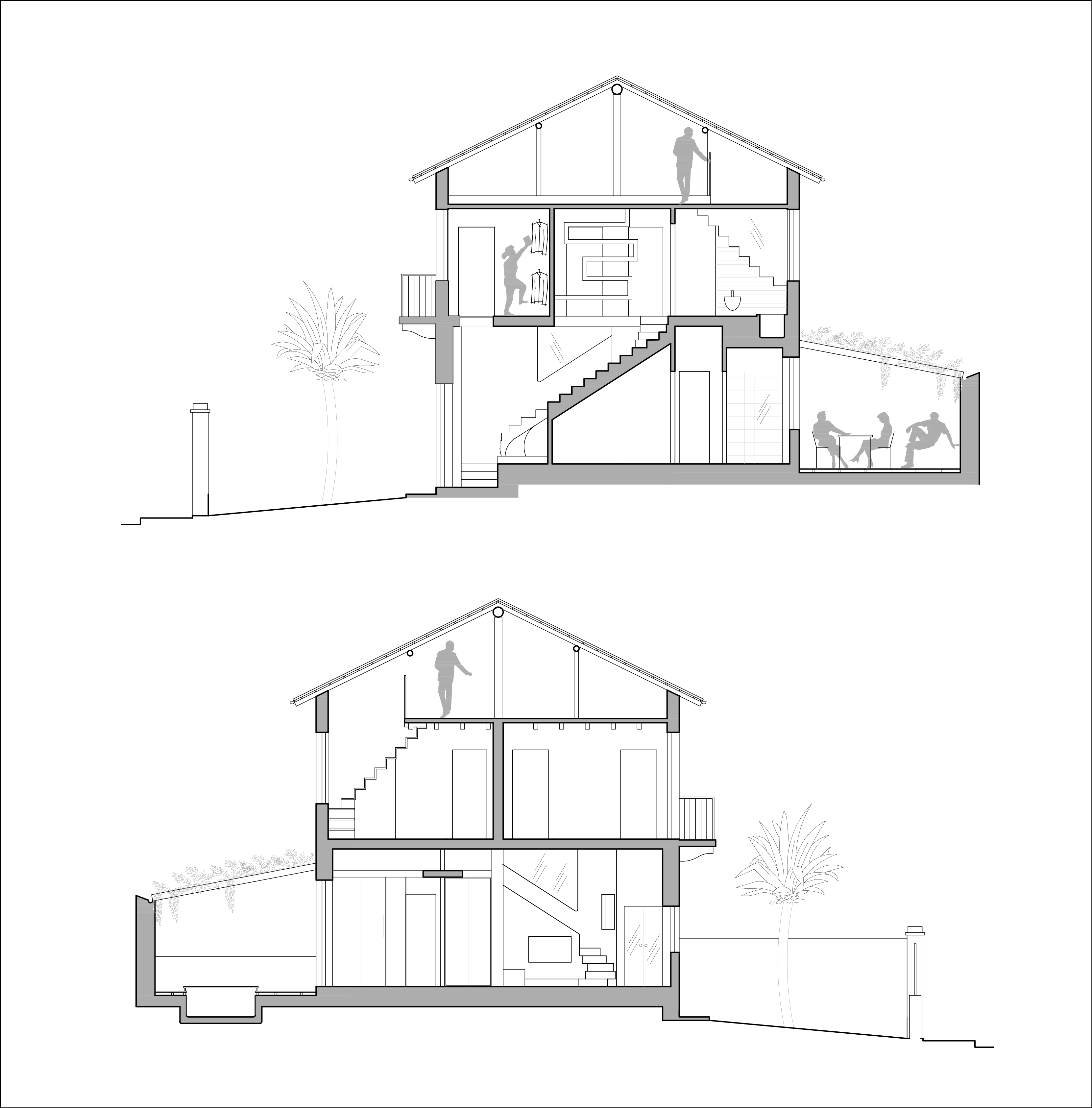 sezioni-bianchibosdoni-architetti-associati